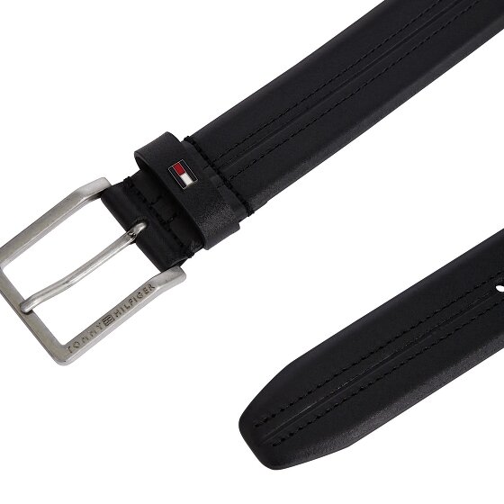 Tommy Hilfiger Oliver Seasonal Riem Leder