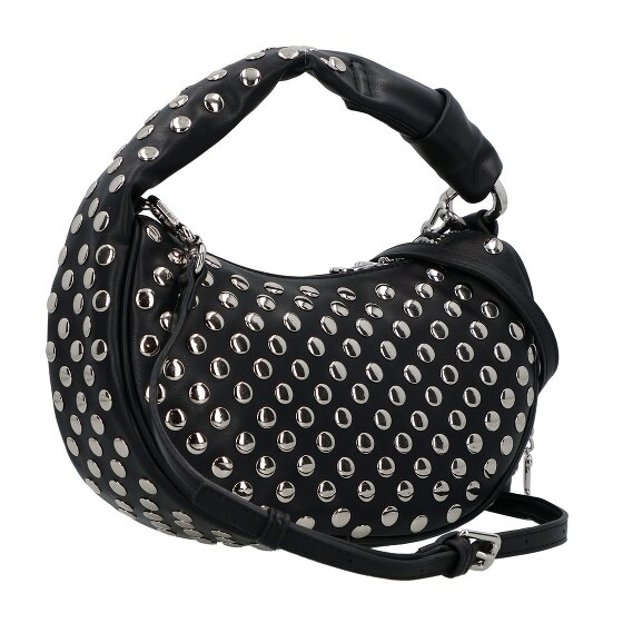Juicy Couture Blossom Studs Handtas S 24.5 cm Juicy Couture Blossom Studs Handtas S 24.5 cm