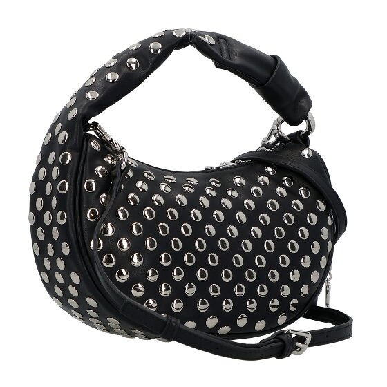 Juicy Couture Blossom Studs Handtas S 24.5 cm