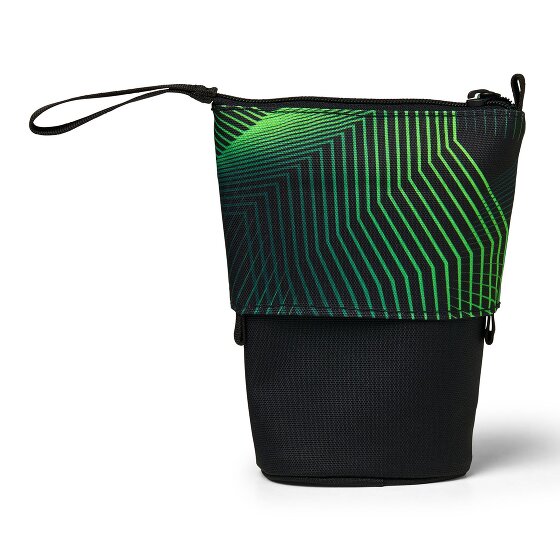 Satch Potloodetui 17 cm