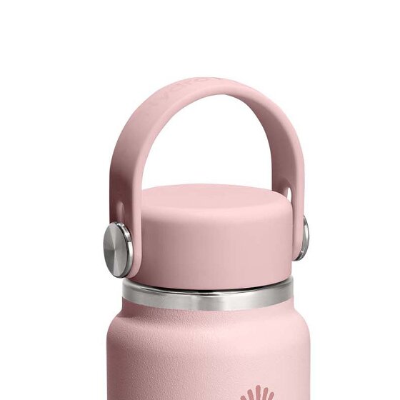 Hydro Flask Micro Hydro Drinkfles 200 ml