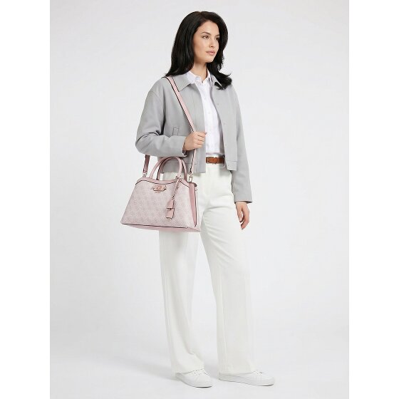 Guess Lindsey Handtas 36 cm