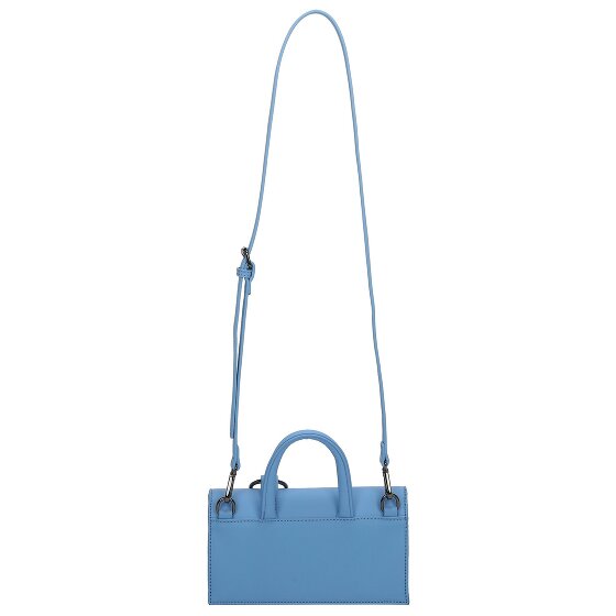 Buffalo Clap01 Mini handtas 13 cm