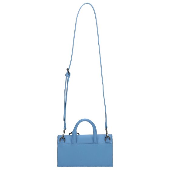 Buffalo Clap01 Mini handtas 13 cm