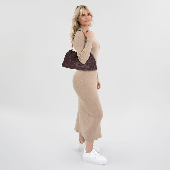 Liu Jo Sirin Shopper Tas 35 cm