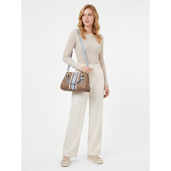 Guess Noelle II Handtas 32 cm