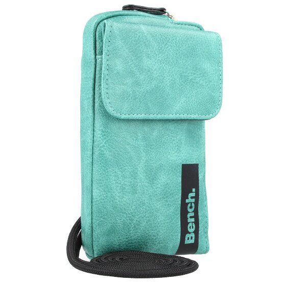 Bench Smartphonehoesje 12 cm