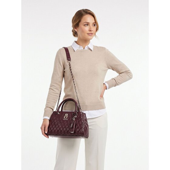 Guess Tamara Handtas 32 cm