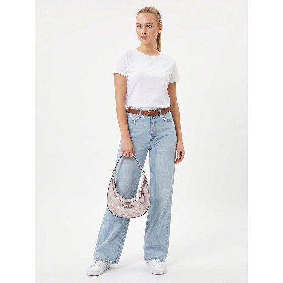 Guess Lindsey Schoudertas 27 cm