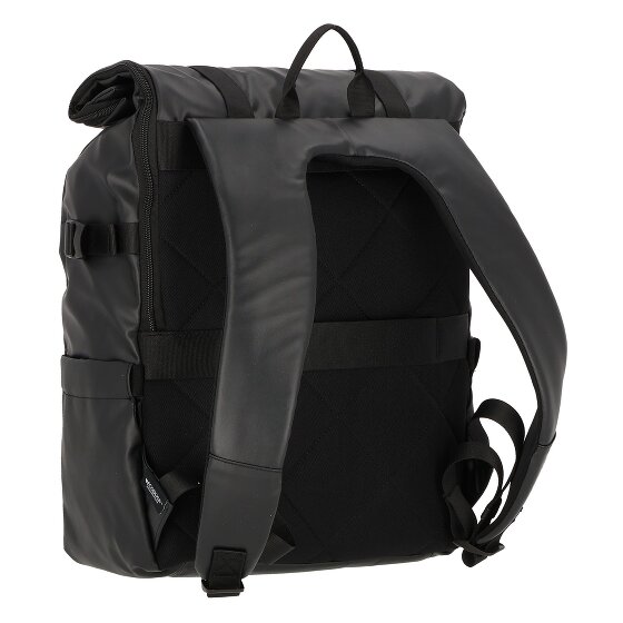 Mandarina Duck Dagrugzak 50 cm
