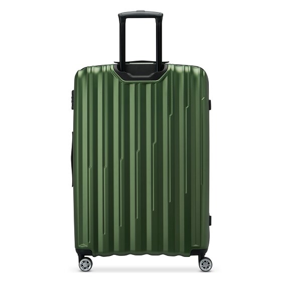 Roncato Element 2.0 4 wielen Trolley 76 cm