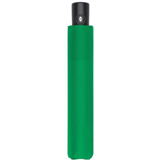 Doppler Zero Magic Zakparaplu 26 cm