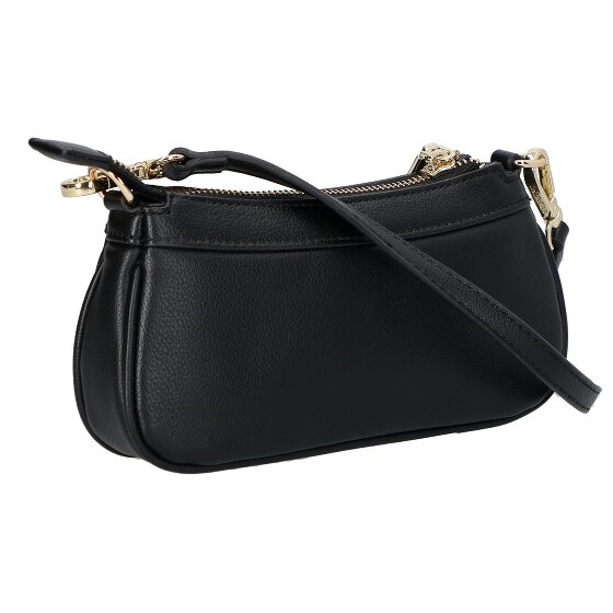 Valentino Elly Schoudertas 20 cm