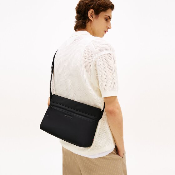 Tommy Hilfiger Schoudertas 33 cm