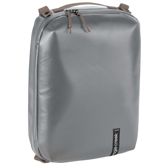 Eagle Creek Pack-It Gear Protect It Cube M Fietstas 26 cm