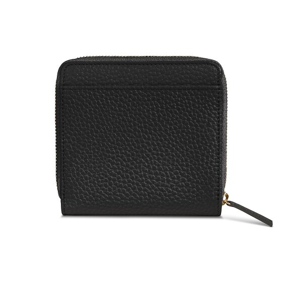 Redolz Leather Essentials Portemonnee Leder 10 cm