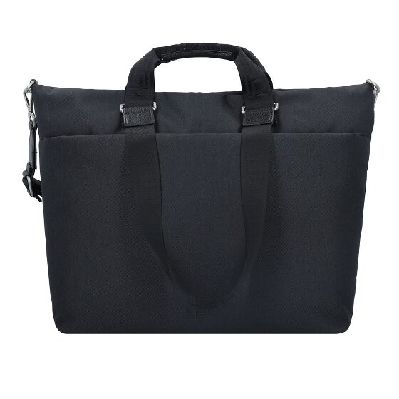 Jost Bergen Handtas 50 cm Laptop compartiment