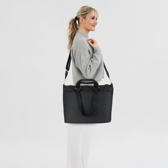Jost Bergen Handtas 50 cm Laptop compartiment