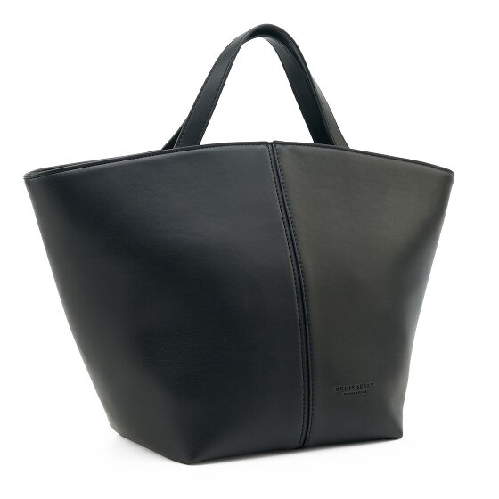 Seidenfelt Lainio Shopper Tas 39 cm Seidenfelt Lainio Shopper Tas 39 cm