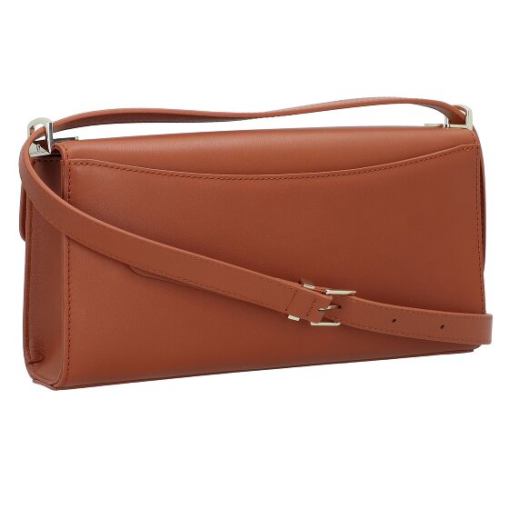 AIGNER Celeste Handtas Leer 26.5 cm
