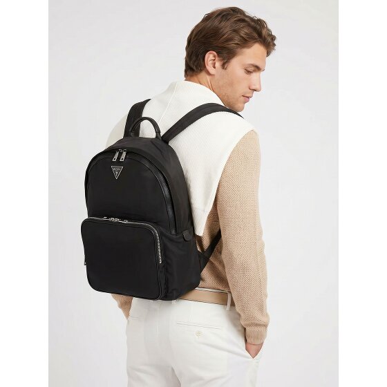 Guess Milano Dagrugzak 42 cm Laptopvak