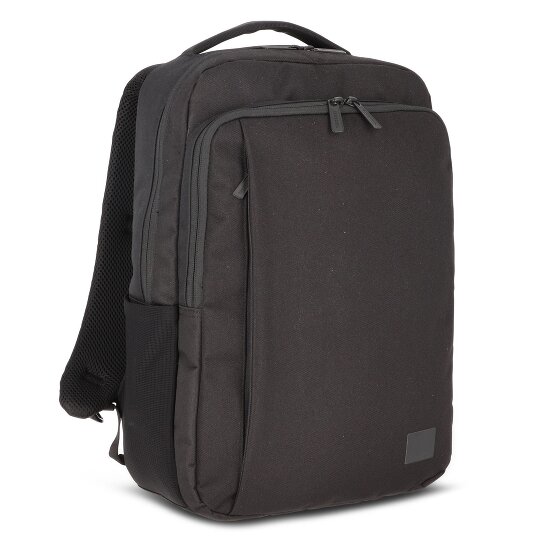 Herschel Kaslo Dagrugzak 43 cm Laptopvak