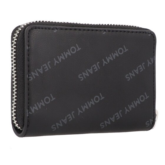Tommy Hilfiger Jeans Tjw Ess Must geldbuidel 11 cm Tommy Hilfiger Jeans Tjw Ess Must geldbuidel 11 cm