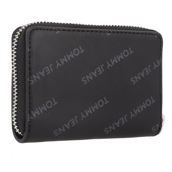 Tommy Hilfiger Jeans Tjw Ess Must geldbuidel 11 cm