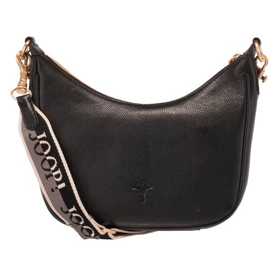 Joop! Dolce Ginger Schoudertas Leer 23 cm