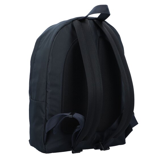 Boss Catch 3.0 Dagrugzak 42 cm Laptop compartiment