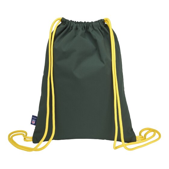 Travelite travelite x NFL Gymtas 41 cm