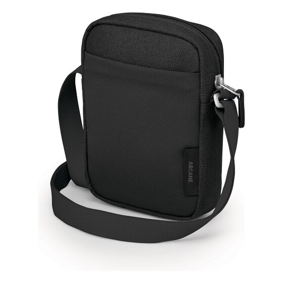Osprey Arcane Mini tas Schoudertas 16 cm