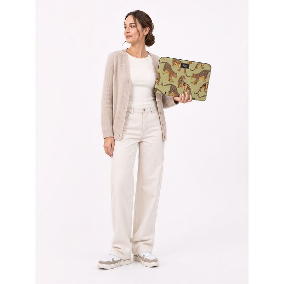 Wouf Daily Laptop hoes 32.5 cm