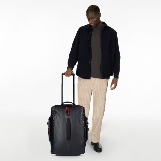 Samsonite Paradiver Light 2 wielen Reistas 55 cm