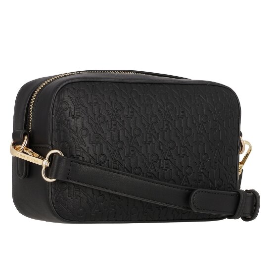 Valentino Falak Schoudertas 20 cm