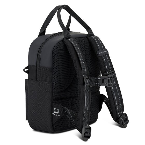 Kapten & Son Bergen Kinderrugzak 23 cm