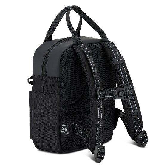 Kapten & Son Bergen Kinderrugzak 23 cm