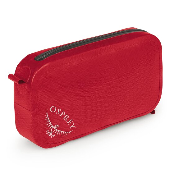Osprey WP Fietstas 19 cm