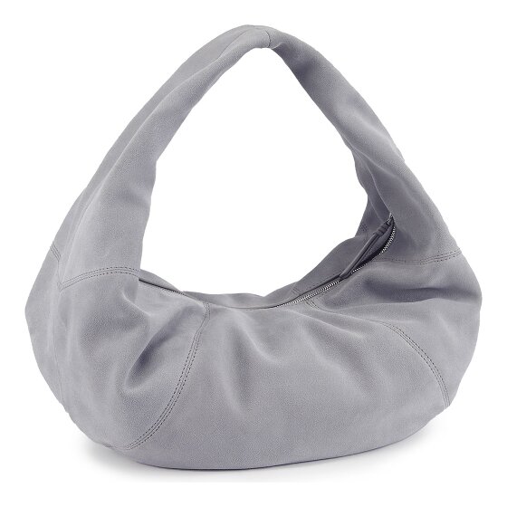 LES VISIONNAIRES Greta Icon Schoudertas Leer 43 cm