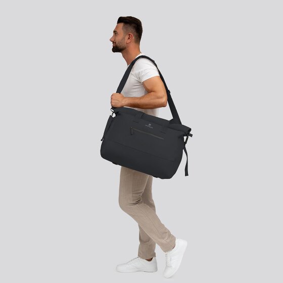 Pactastic Urban Collection Weekender reistas 49 cm