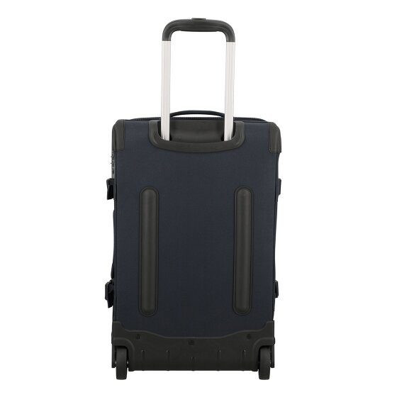 Jump Dunaa 2 wielen Reistas 55 cm