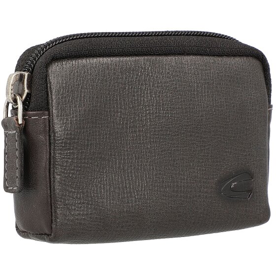 camel active Salo sleuteletui leer 11 cm