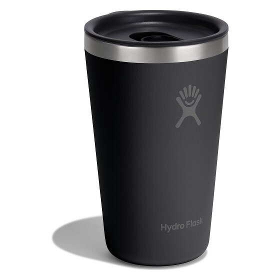 Hydro Flask Drinkgerei Tumblr 470 ml