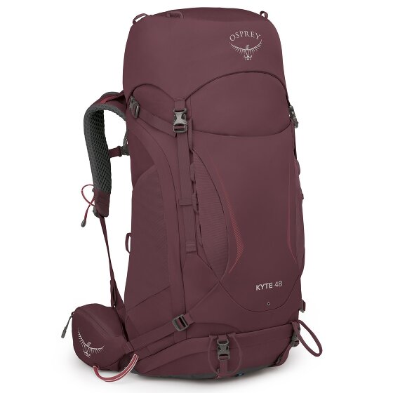 Osprey Kyte 48 Wandelrugzak WM-L 71 cm