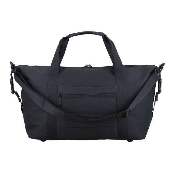 Jump Dunaa Weekender reistas 45 cm