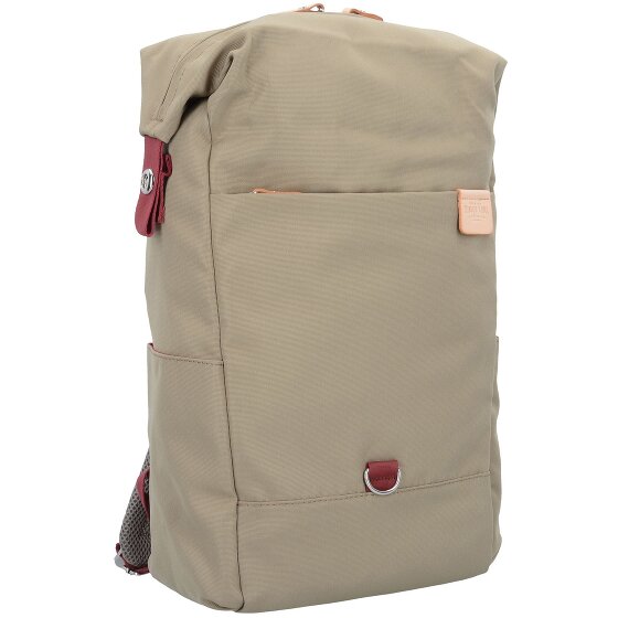 Harvest Label Sushio rugzak 50 cm