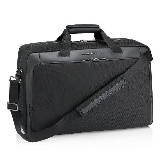 Porsche Design Roadster weekendtas 51 cm