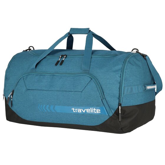 Travelite Kick Off Holdall XL 70 cm
