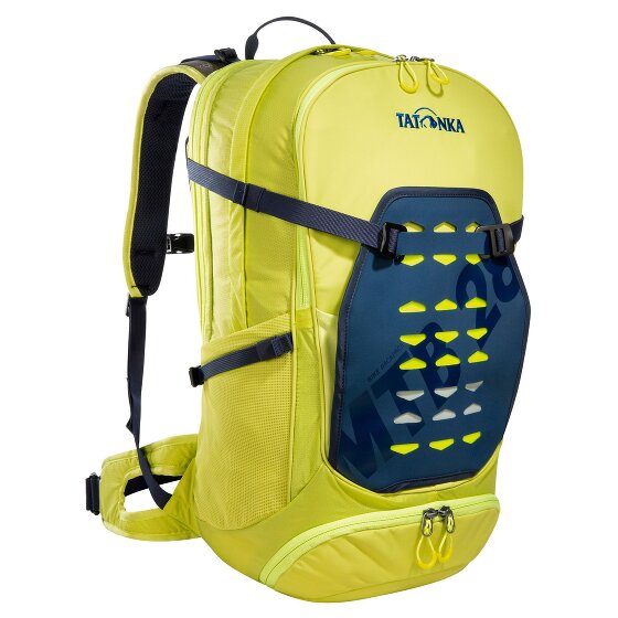 Tatonka MTB 28 Rugzak 53 cm