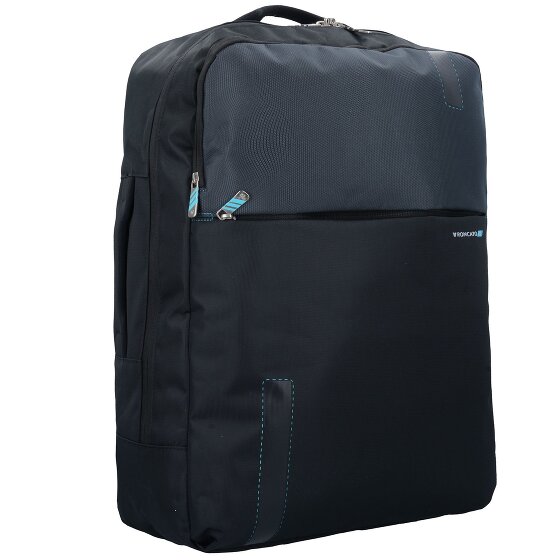 Roncato Speed rugzak 55 cm Roncato Speed rugzak 55 cm